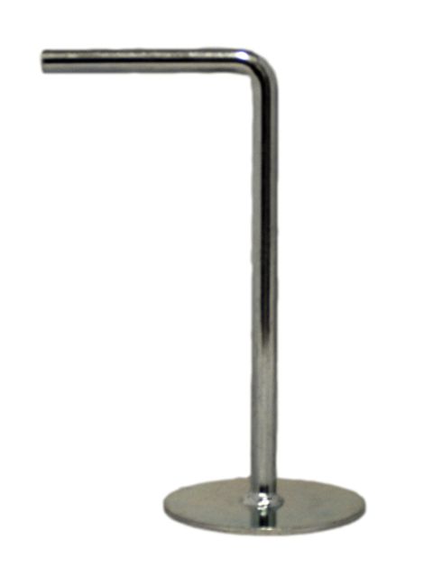 SQ Hållare (till flat-cone)